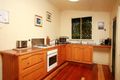 Property photo of 61 Ackers Street Hermit Park QLD 4812