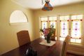 Property photo of 61 Ackers Street Hermit Park QLD 4812