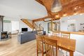 Property photo of 69 Pasadena Street Rye VIC 3941