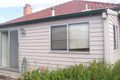Property photo of 2/93 Hanbury Street Mayfield NSW 2304