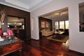 Property photo of 28 Broughton Way Rockingham WA 6168