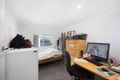 Property photo of 111 Waterloo Road Greenacre NSW 2190