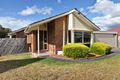 Property photo of 24 Julier Crescent Hoppers Crossing VIC 3029