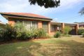Property photo of 44 Picnic Point Road Panania NSW 2213