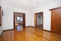 Property photo of 44 Picnic Point Road Panania NSW 2213