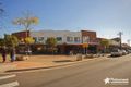 Property photo of 9 Truscott Street Panania NSW 2213