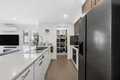Property photo of 26 Crest Street Narangba QLD 4504