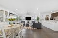 Property photo of 26 Crest Street Narangba QLD 4504