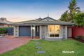 Property photo of 40 Jeanette Crescent Aberfoyle Park SA 5159