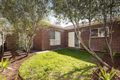 Property photo of 13/885 Plenty Road South Morang VIC 3752