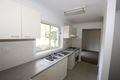 Property photo of 3/6 Short Street Thornleigh NSW 2120