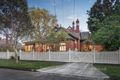 Property photo of 78 Beaver Street Malvern East VIC 3145