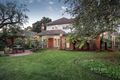 Property photo of 78 Beaver Street Malvern East VIC 3145