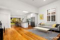 Property photo of 14 Robb Street Spotswood VIC 3015