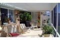 Property photo of 9 Holbert Close Tea Gardens NSW 2324