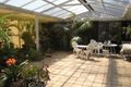 Property photo of 5 Victoria Road West Swan WA 6055