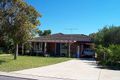 Property photo of 2/46 Galatea Road Falcon WA 6210