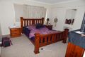 Property photo of 1 Wattle Crescent Moree NSW 2400