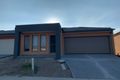 Property photo of 52 Stringyleaf Street Botanic Ridge VIC 3977