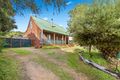 Property photo of 69 Pasadena Street Rye VIC 3941