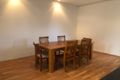 Property photo of 43 Manton Road Clayton VIC 3168