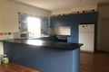 Property photo of 43 Manton Road Clayton VIC 3168