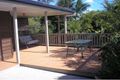 Property photo of 6 Albatross Avenue Aroona QLD 4551