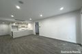 Property photo of 10/7 Balmoral Street Blacktown NSW 2148