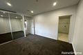 Property photo of 10/7 Balmoral Street Blacktown NSW 2148