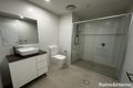 Property photo of 10/7 Balmoral Street Blacktown NSW 2148