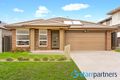 Property photo of 69 Schofields Farm Road Tallawong NSW 2762