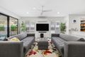 Property photo of 26 Crest Street Narangba QLD 4504