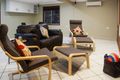 Property photo of 31 Holland Street West Gladstone QLD 4680
