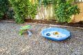 Property photo of 31 Holland Street West Gladstone QLD 4680