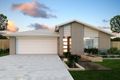 Property photo of 3 Green Court Reedy Creek QLD 4227