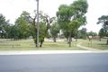 Property photo of 20 Ospringe Street Gosnells WA 6110