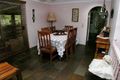Property photo of 14 Wisteria Place Port Macquarie NSW 2444