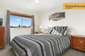 Property photo of 14/98-100 Chuter Avenue Ramsgate Beach NSW 2217