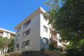 Property photo of 10/63 Pacific Parade Dee Why NSW 2099