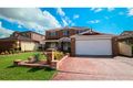 Property photo of 27 Coonabarabran Crescent Hoxton Park NSW 2171