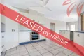 Property photo of 10 Sherringham Crescent Durack NT 0830