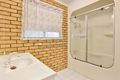 Property photo of 3376 Benetook Avenue Irymple VIC 3498