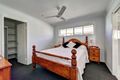 Property photo of 11/148 McCarthy Road Avenell Heights QLD 4670