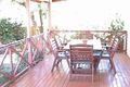 Property photo of 22/51 Haddon Crescent Marks Point NSW 2280