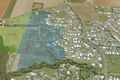 Property photo of LOT 415 Devine Crescent Gordonvale QLD 4865