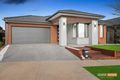 Property photo of 21 Ruislip Avenue Strathtulloh VIC 3338