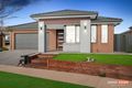 Property photo of 21 Ruislip Avenue Strathtulloh VIC 3338