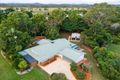 Property photo of 3 Tivoli Close Mareeba QLD 4880