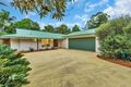 Property photo of 3 Tivoli Close Mareeba QLD 4880