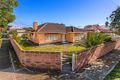 Property photo of 15 Sandwell Street Peterhead SA 5016